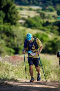 BIB: 2202
                            <button type="button" onclick="openModal(19171205)" class="btn btn-primary btn-sm float-right btn-popup" data-toggle="modal" data-target=".modal-high-quality">
                        <i class="fas fa-shopping-cart"></i> Add to Cart
                    </button>
                                            <button type="button" onclick="isThisMe(19171205, true)" class="btn btn-success btn-sm float-right btn-popup btn-isme hidden" data-toggle="tooltip" data-placement="bottom" title="นี่คือรูปของคุณใช่ไหม คลิกที่นี่เพื่อเอาเข้าอัลบั้ม">
                        <i class="fas fa-plus"></i> Add to album
                    </button>
                    <button type="button" onclick="isThisMe(19171205, false)" class="btn btn-warning btn-sm float-right btn-popup btn-isnotme hidden">
                        <i class="fas fa-ban"></i> Remove from album
                    </button>